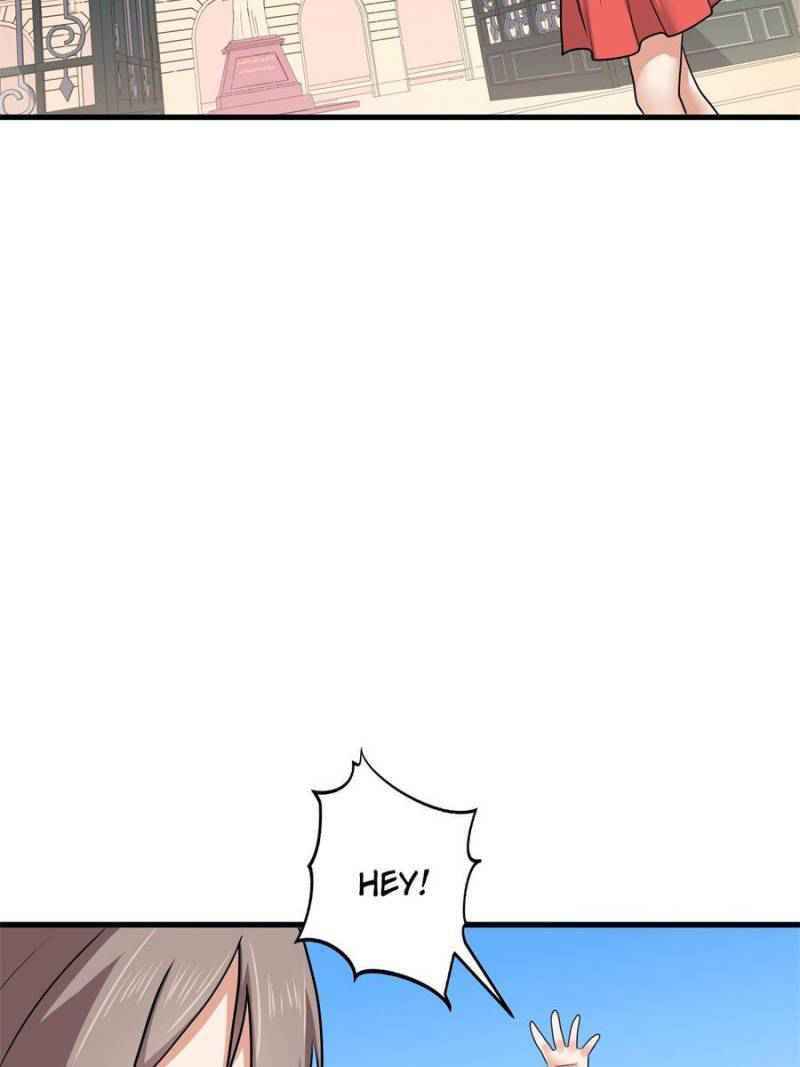 Page 53 of Chapter 73