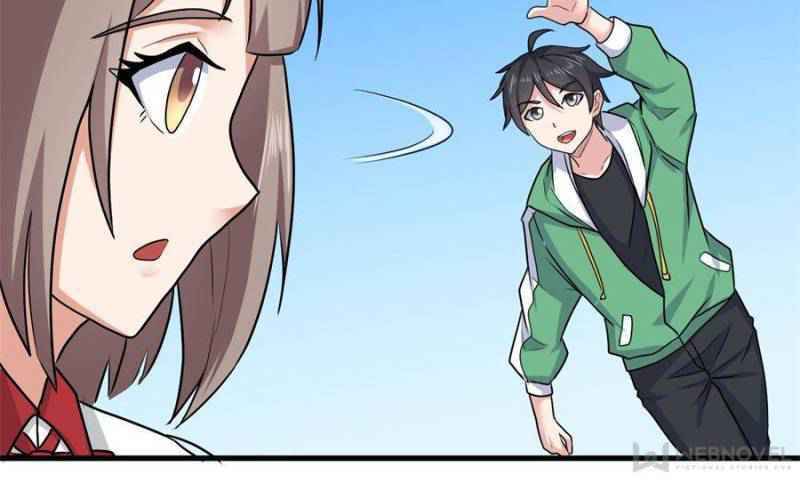 Page 54 of Chapter 73