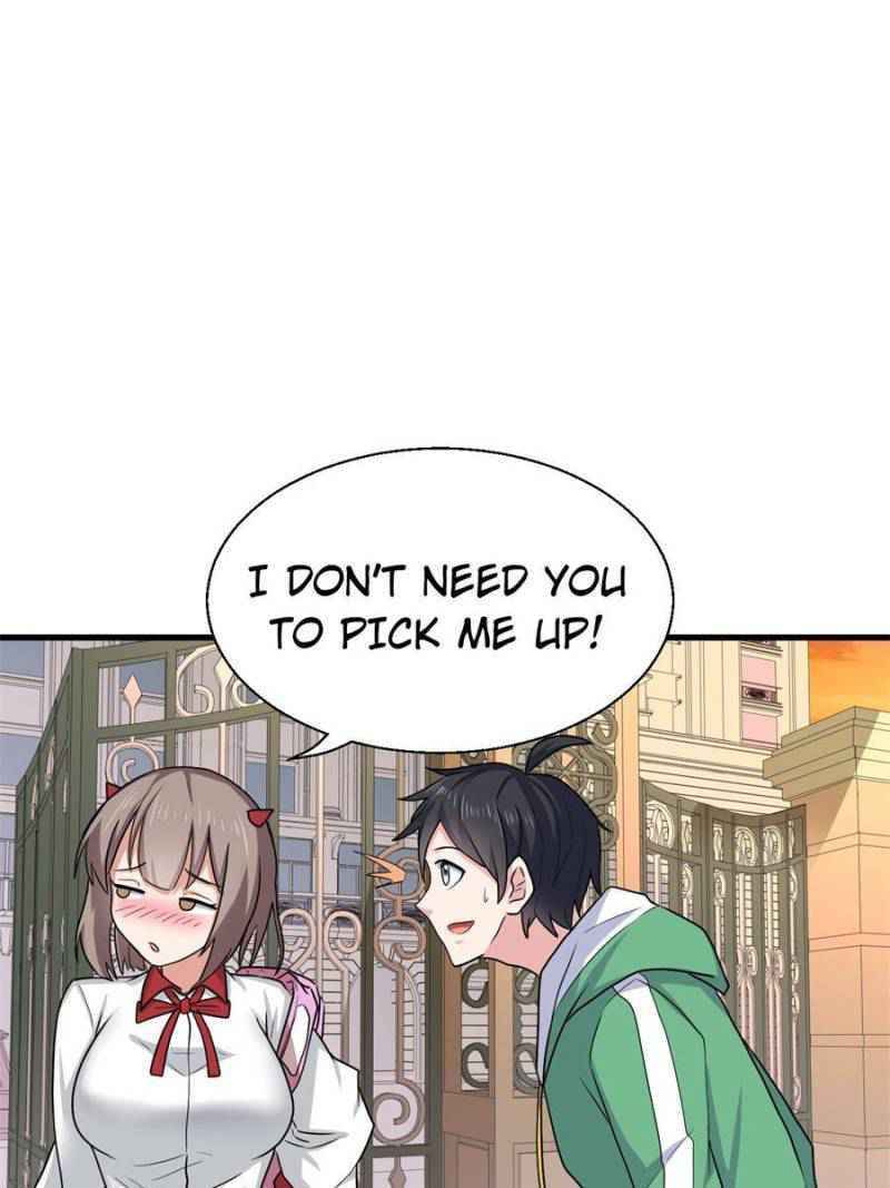Page 55 of Chapter 73