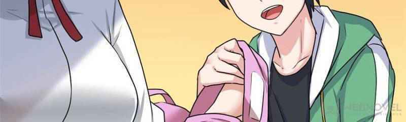 Page 57 of Chapter 73