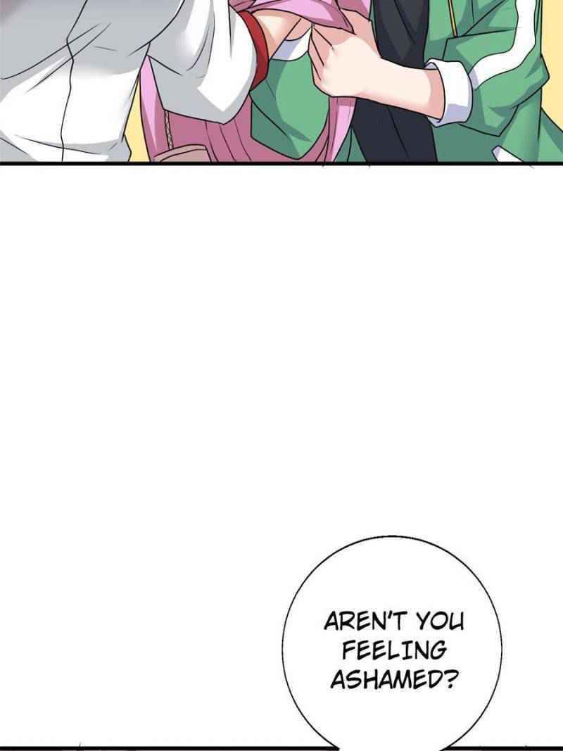 Page 58 of Chapter 73