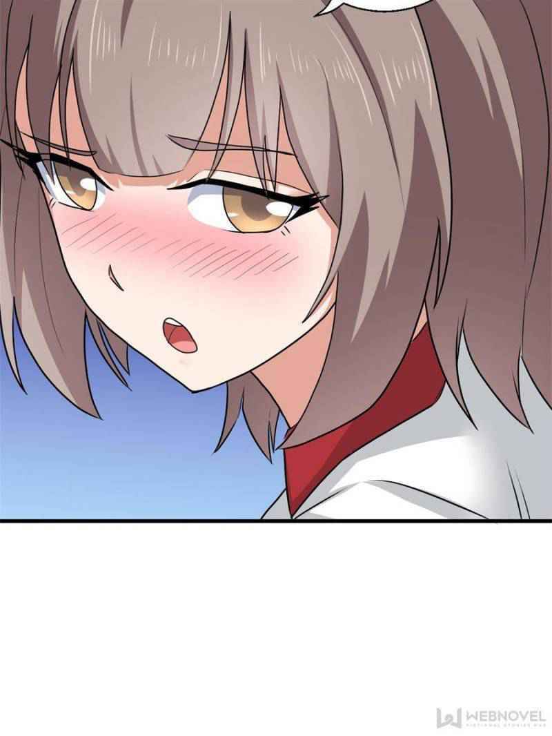 Page 59 of Chapter 73