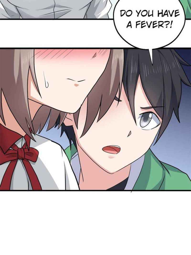 Page 61 of Chapter 73
