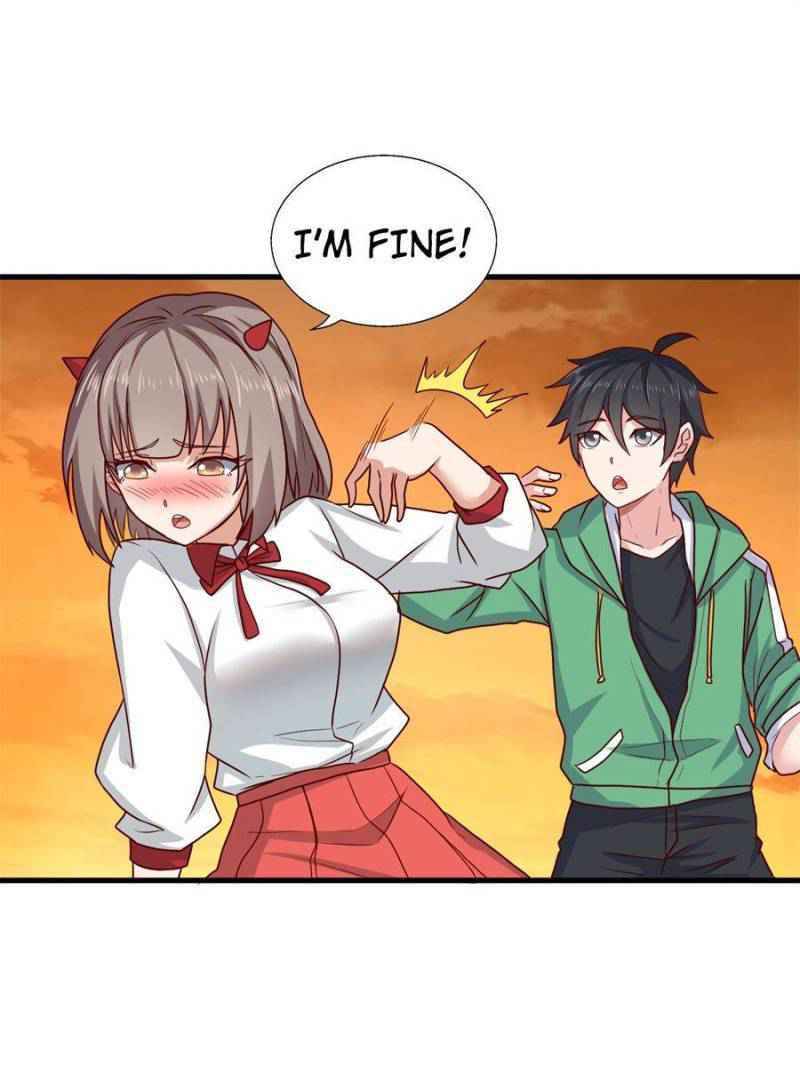 Page 1 of Chapter 74