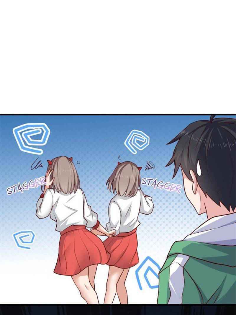 Page 2 of Chapter 74