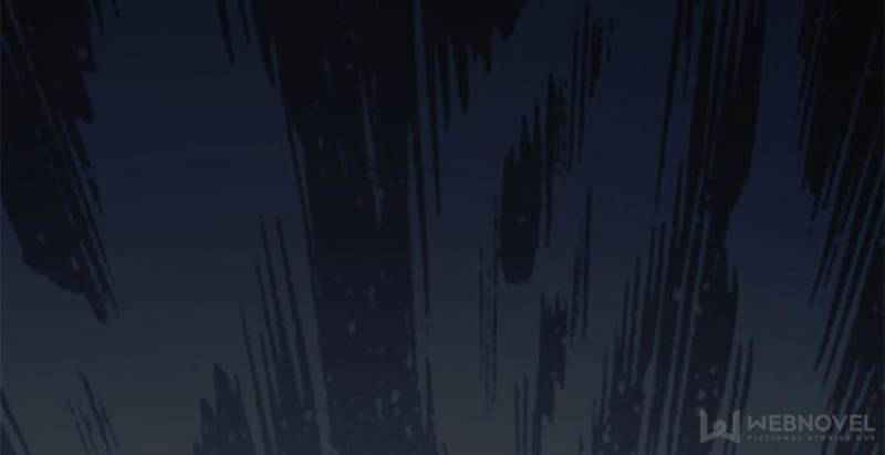 Page 3 of Chapter 74