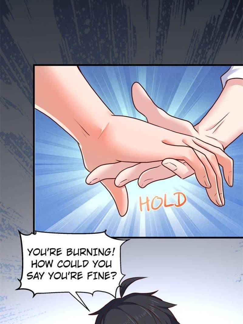 Page 4 of Chapter 74