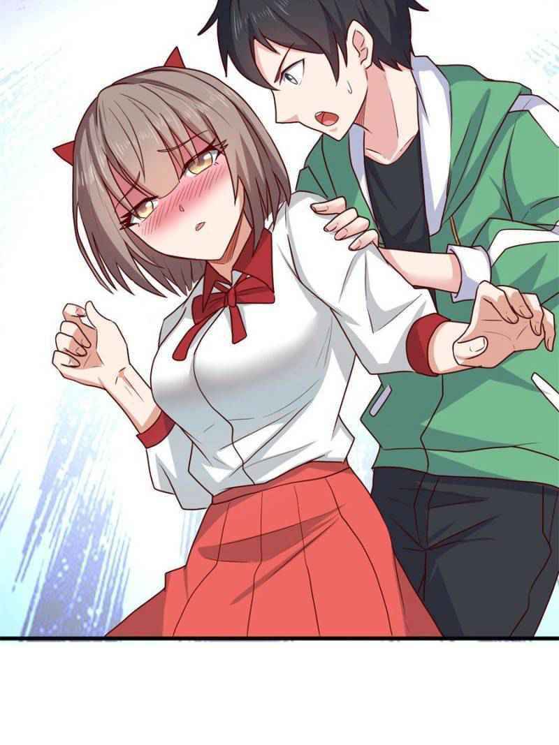 Page 5 of Chapter 74