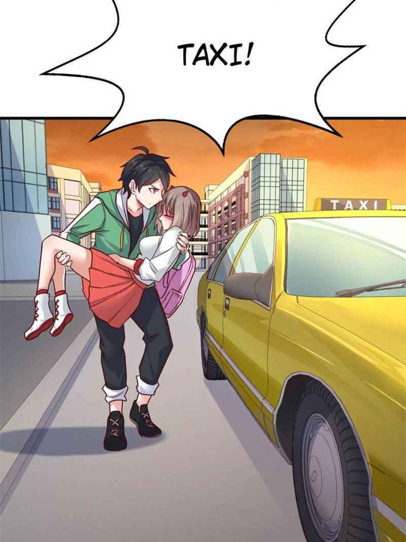 Page 7 of Chapter 74