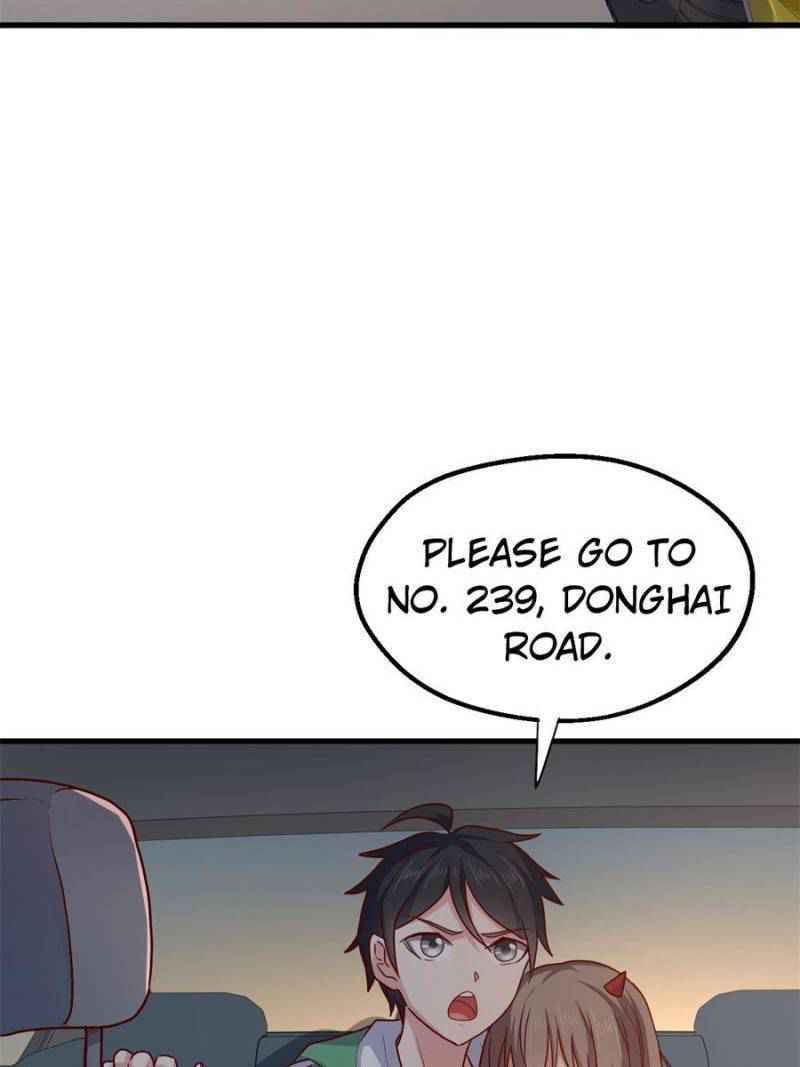 Page 8 of Chapter 74
