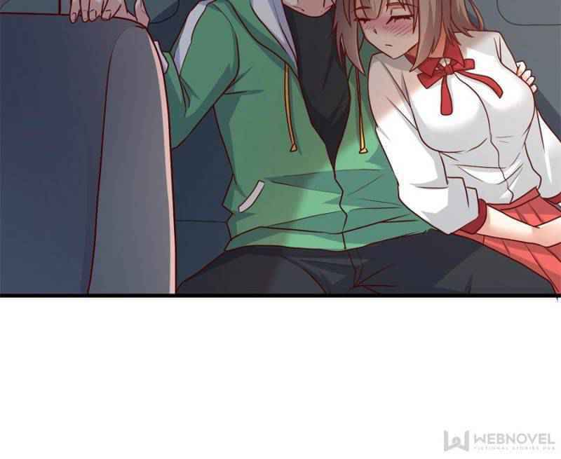 Page 9 of Chapter 74