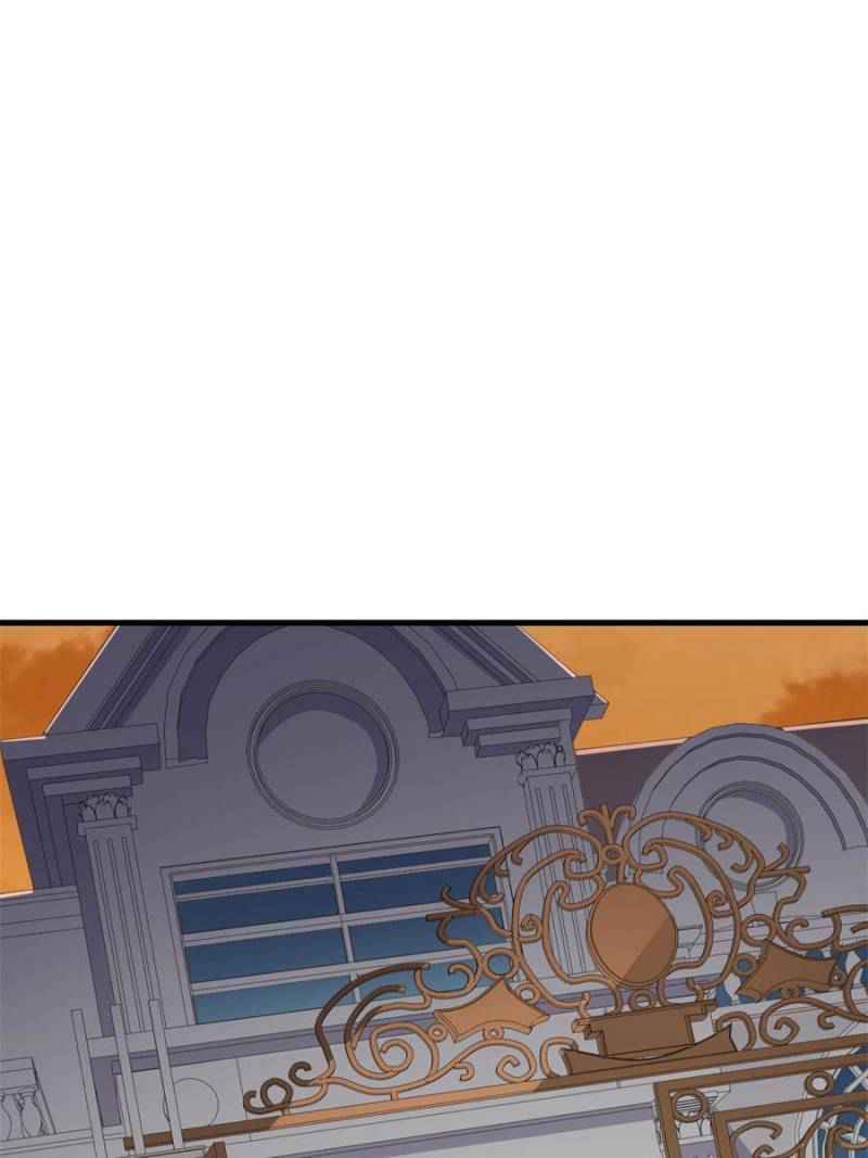 Page 10 of Chapter 74