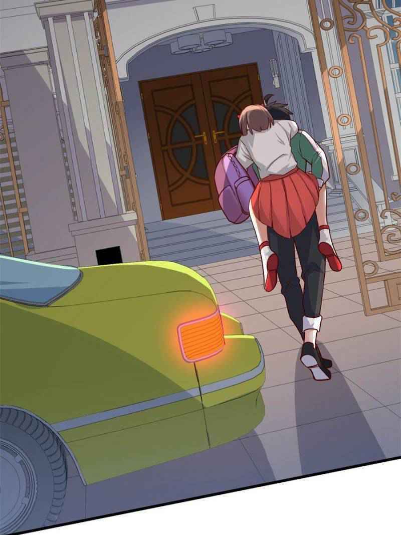Page 11 of Chapter 74
