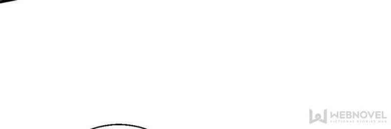 Page 12 of Chapter 74