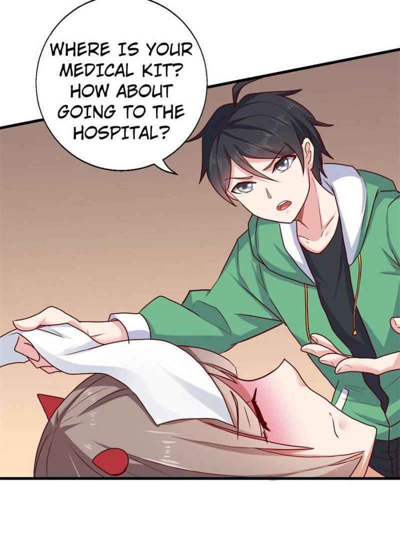 Page 13 of Chapter 74