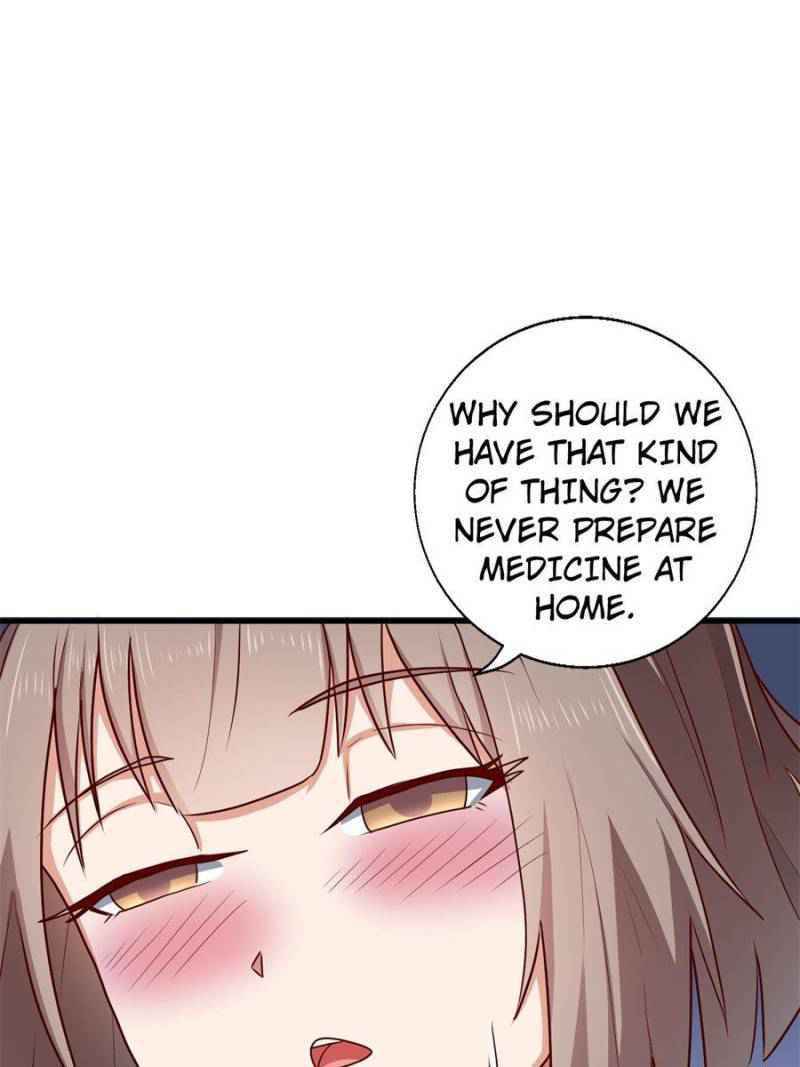 Page 14 of Chapter 74
