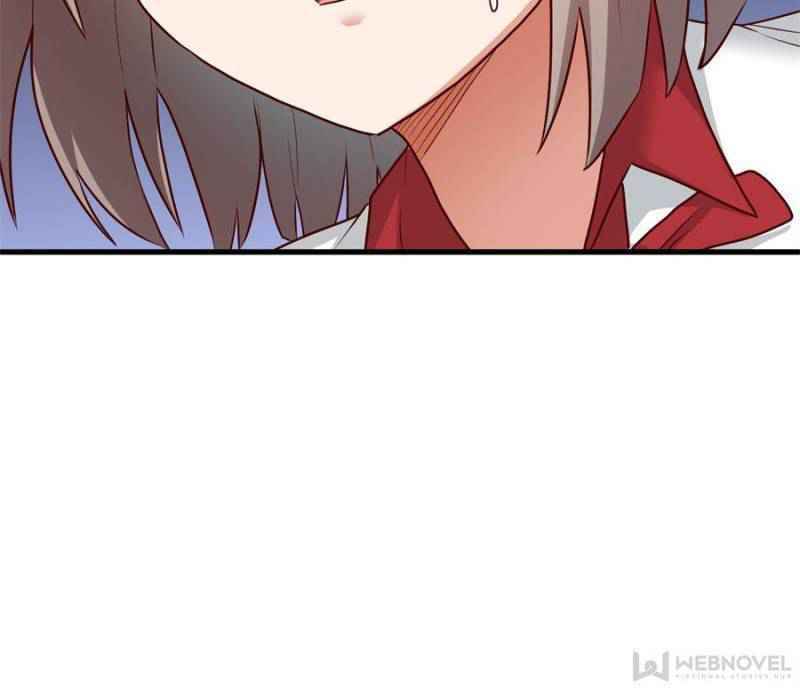 Page 15 of Chapter 74