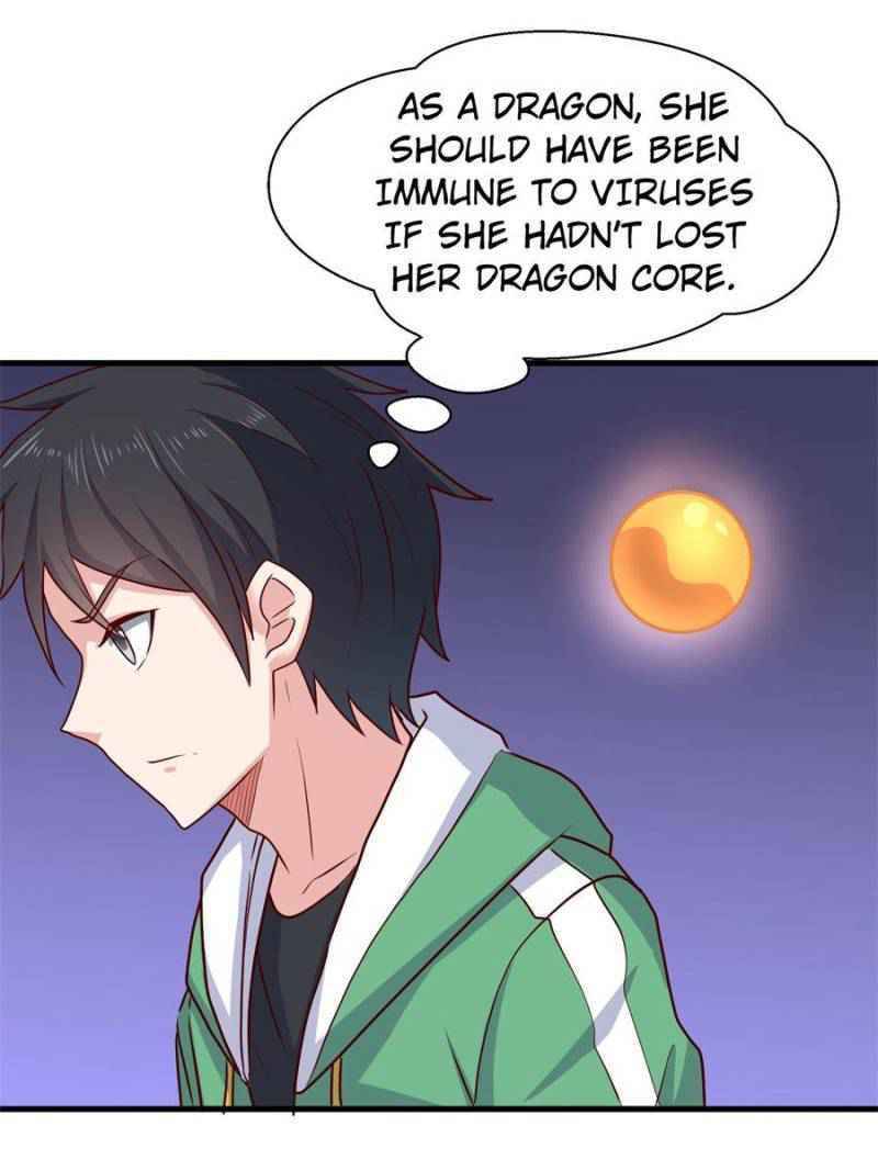 Page 16 of Chapter 74