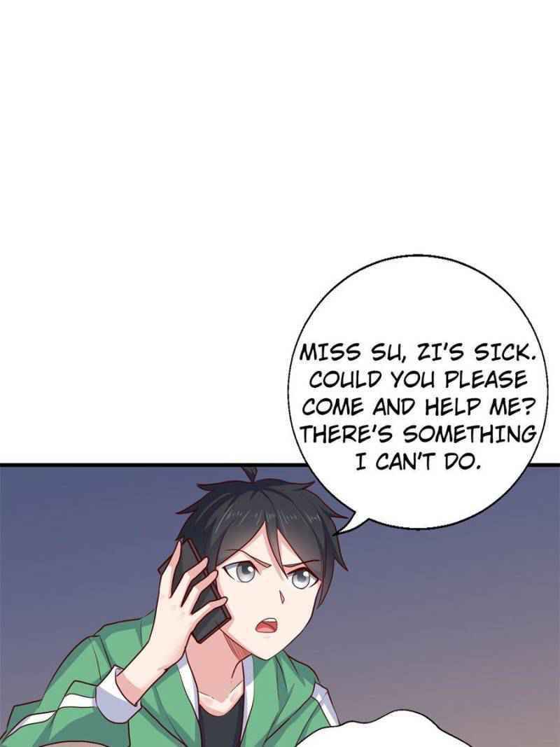 Page 17 of Chapter 74