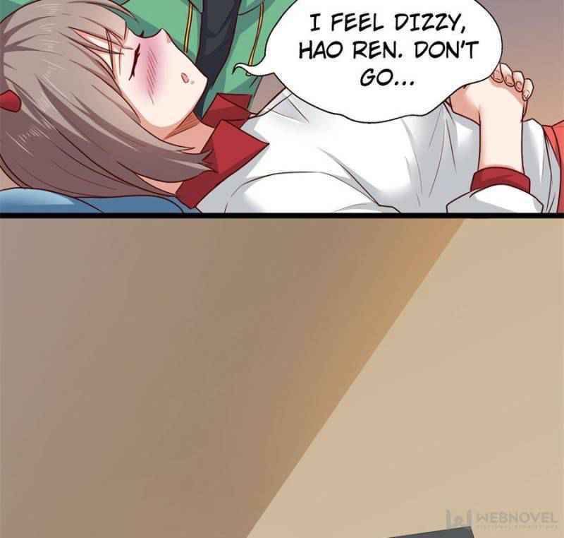 Page 18 of Chapter 74
