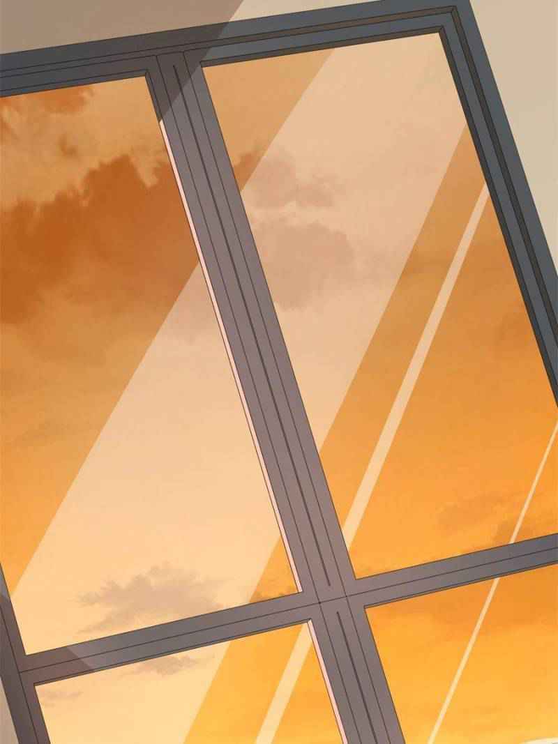 Page 19 of Chapter 74