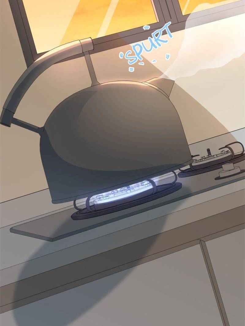 Page 20 of Chapter 74
