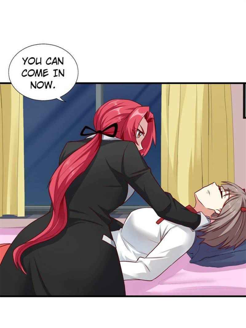 Page 22 of Chapter 74