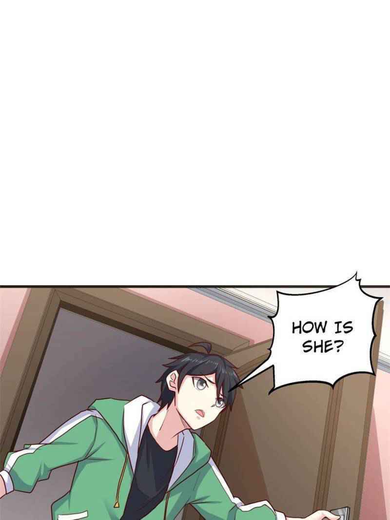 Page 23 of Chapter 74