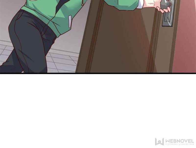 Page 24 of Chapter 74