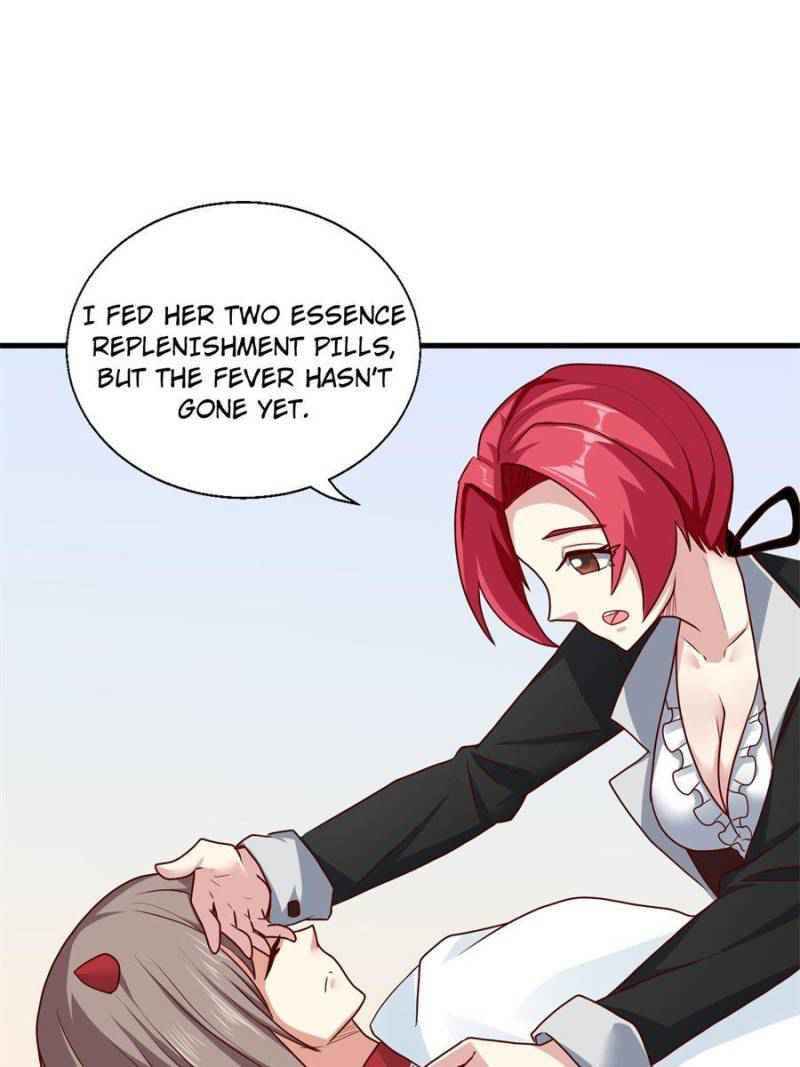 Page 25 of Chapter 74