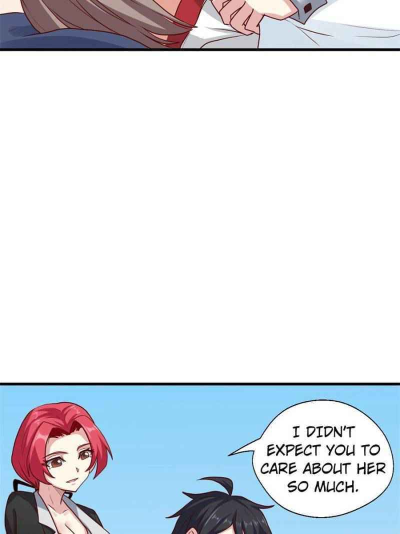 Page 26 of Chapter 74