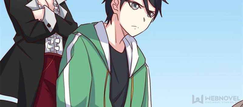 Page 27 of Chapter 74