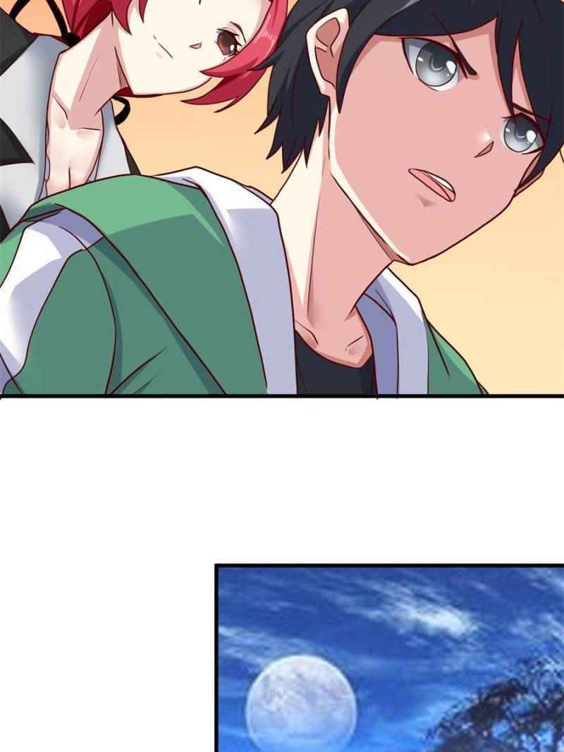 Page 29 of Chapter 74
