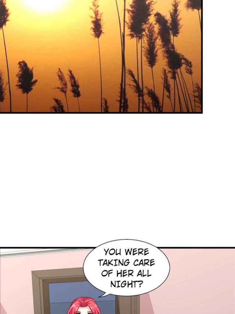 Page 31 of Chapter 74