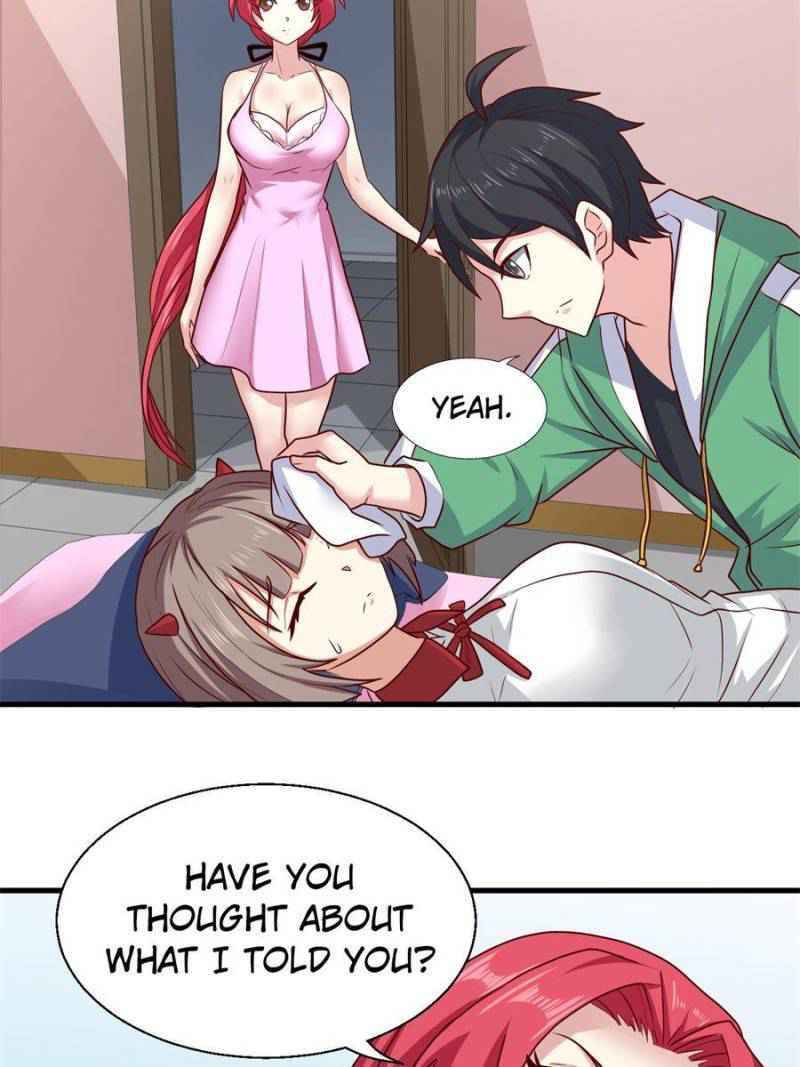 Page 32 of Chapter 74