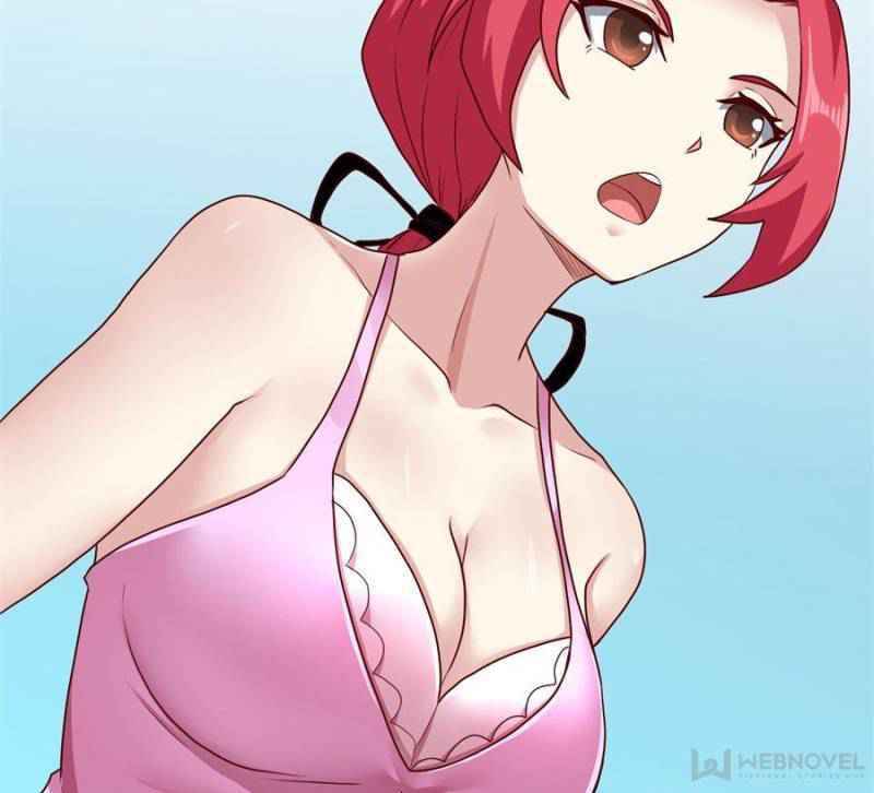 Page 33 of Chapter 74