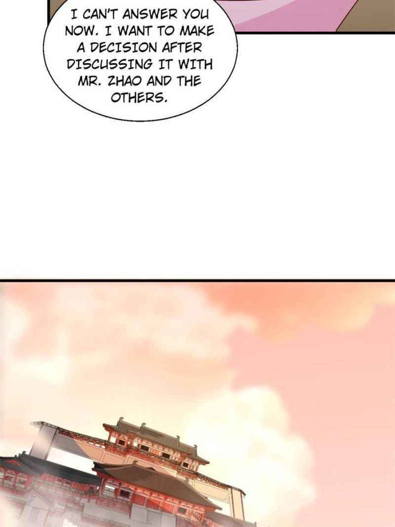 Page 35 of Chapter 74