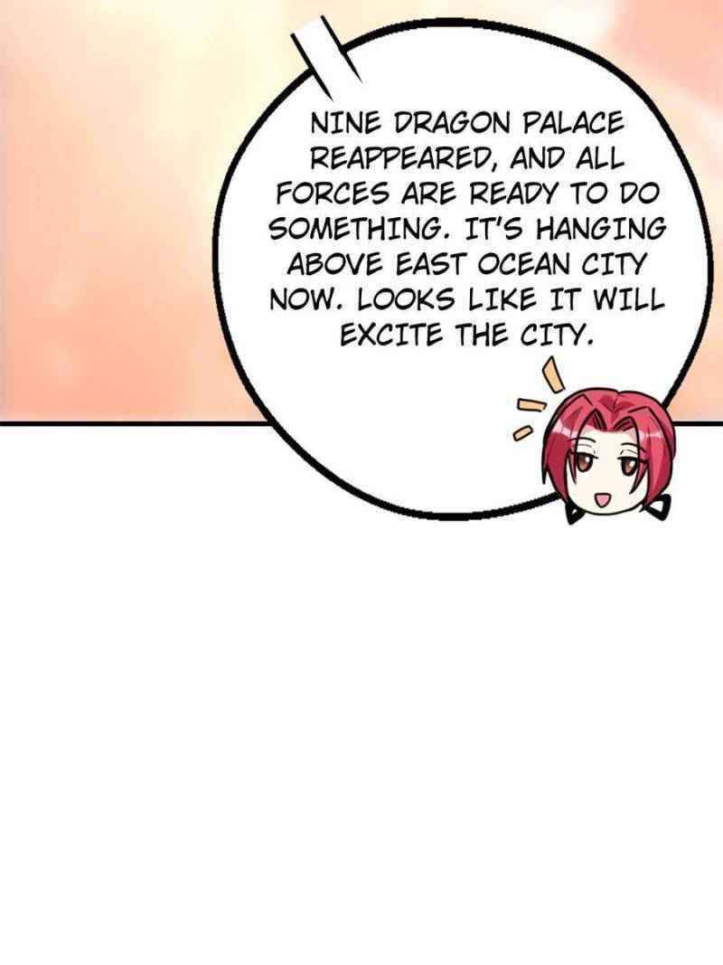 Page 37 of Chapter 74
