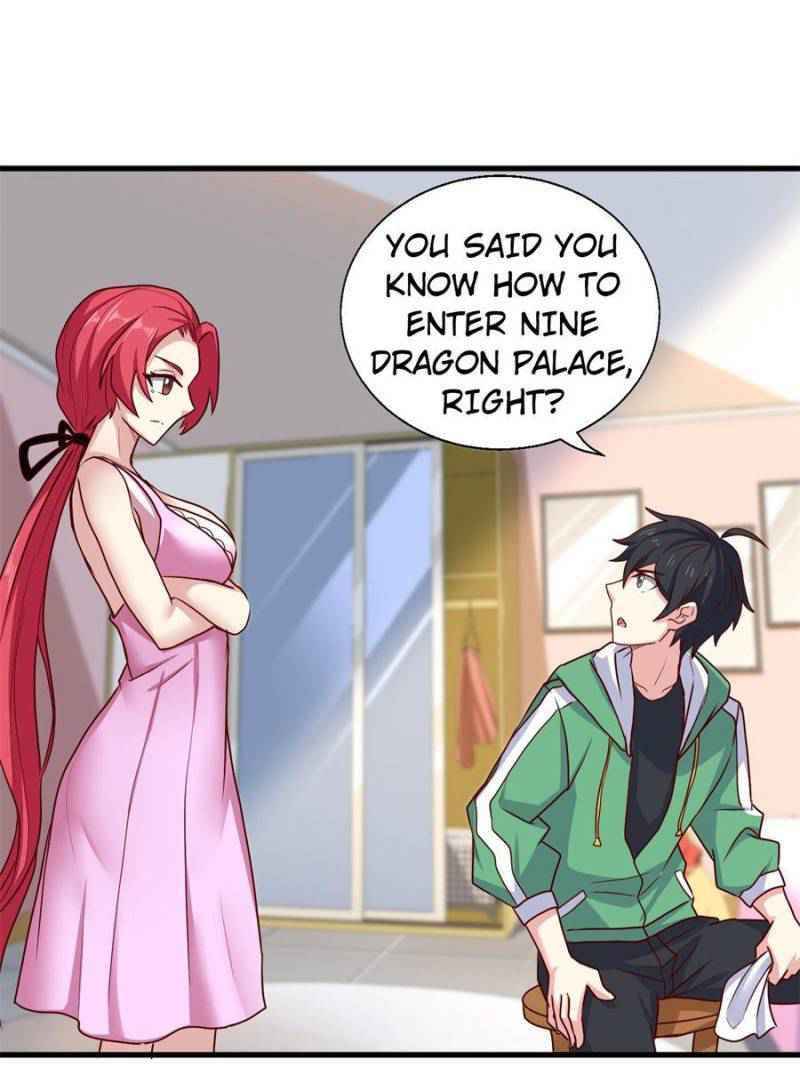 Page 38 of Chapter 74