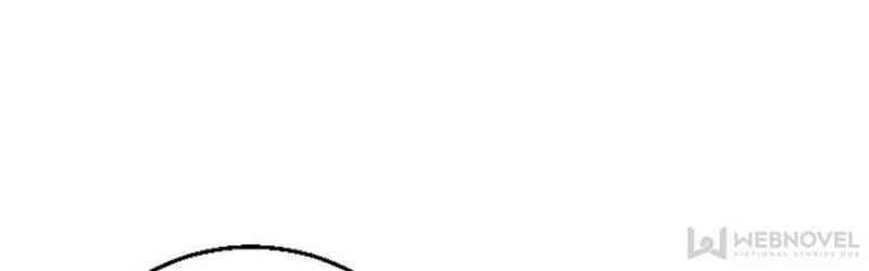 Page 39 of Chapter 74