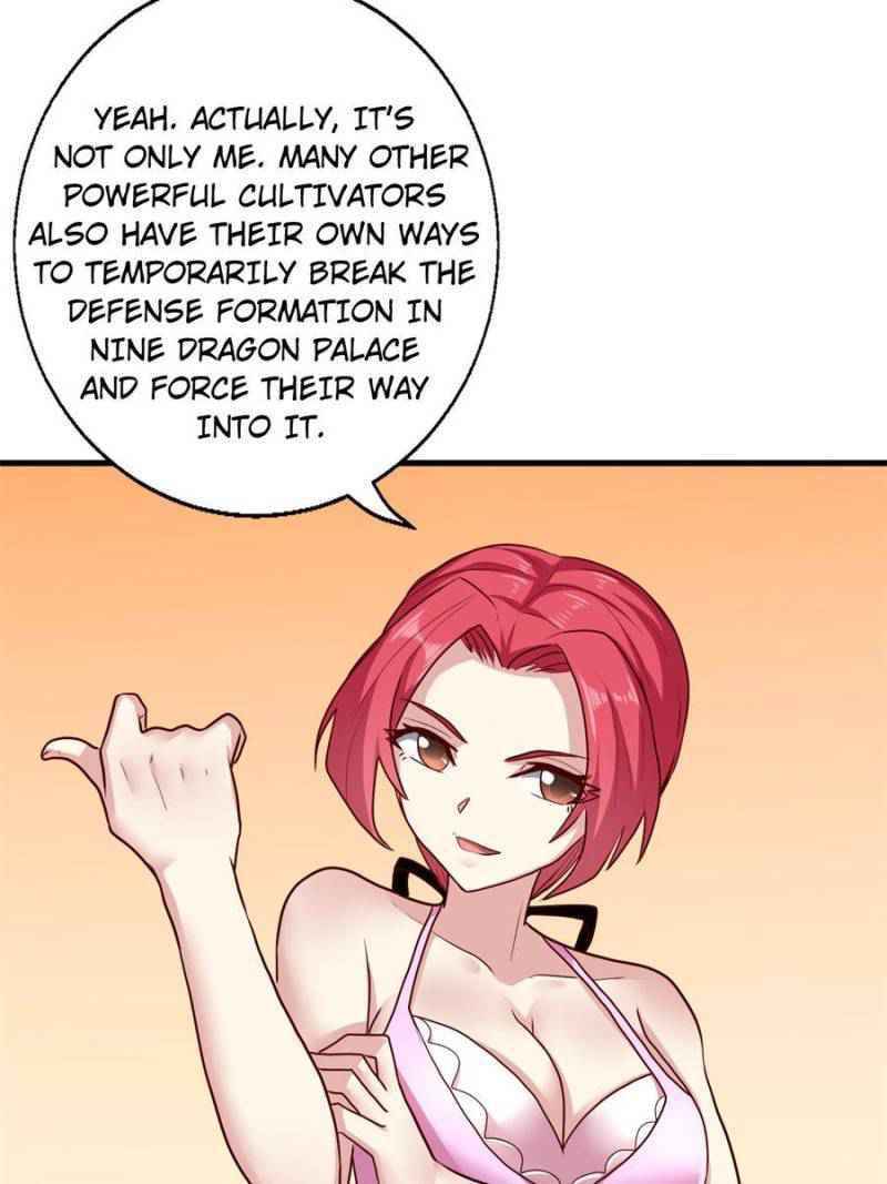 Page 40 of Chapter 74