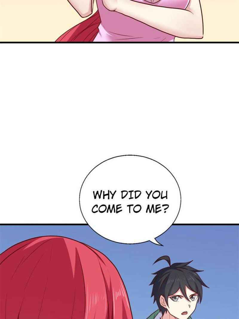 Page 41 of Chapter 74