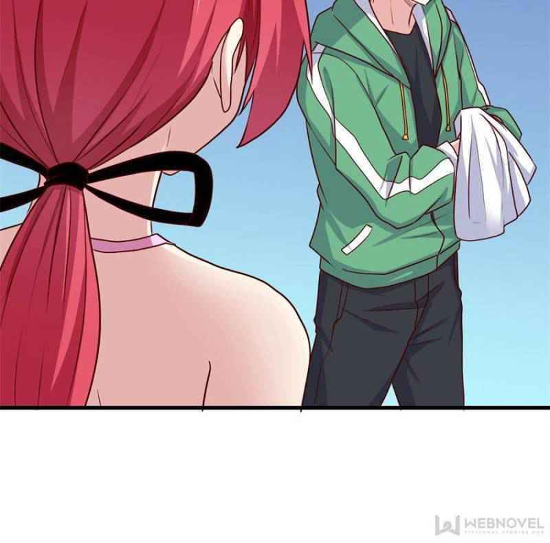 Page 42 of Chapter 74