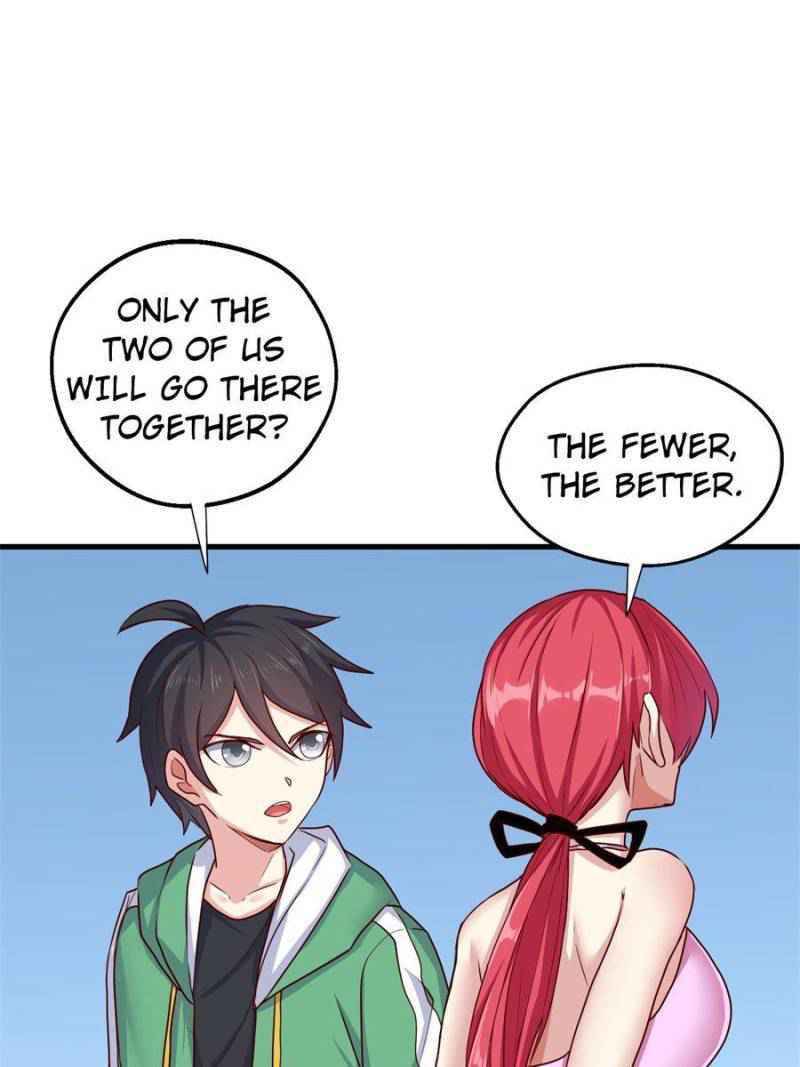 Page 44 of Chapter 74