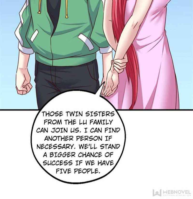 Page 45 of Chapter 74