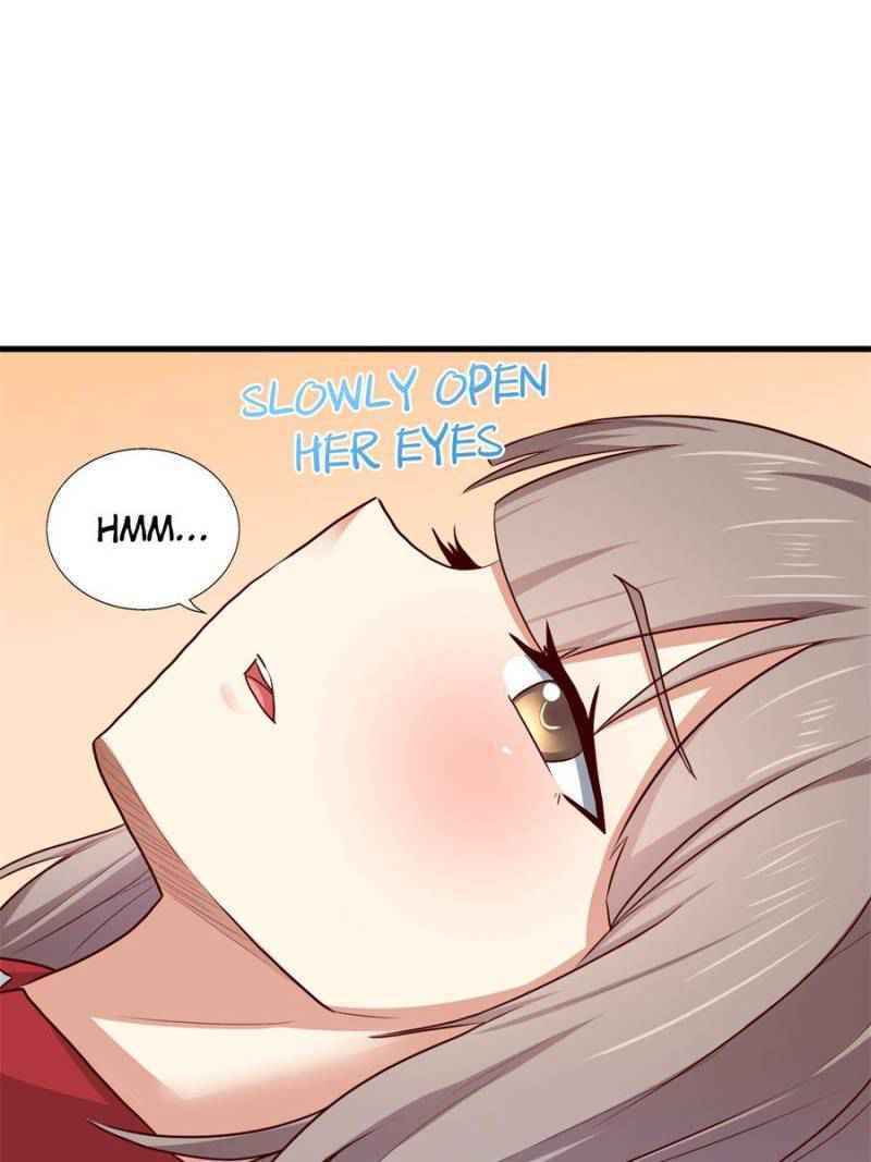 Page 46 of Chapter 74