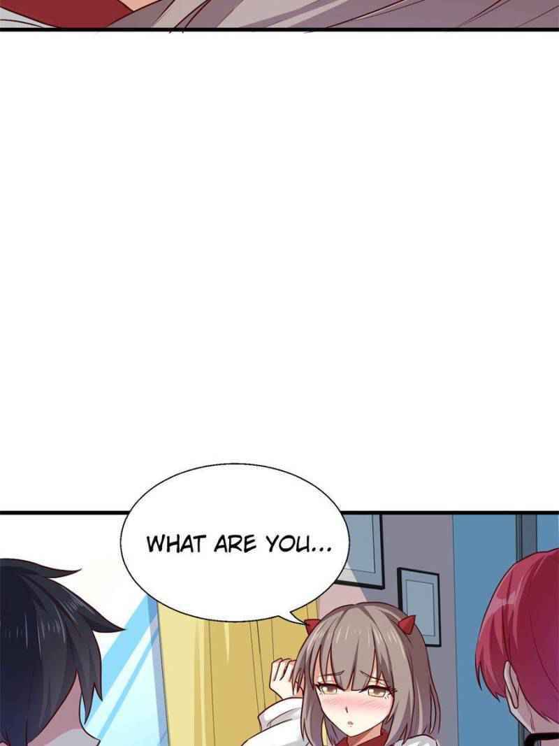 Page 47 of Chapter 74