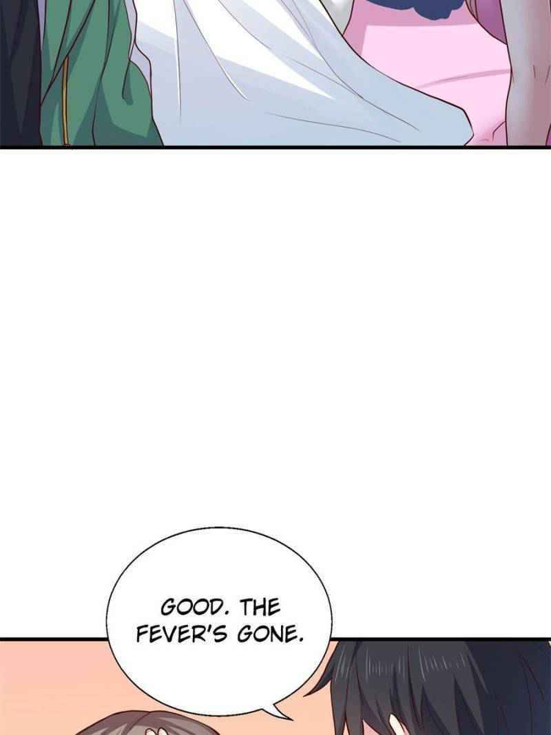 Page 49 of Chapter 74