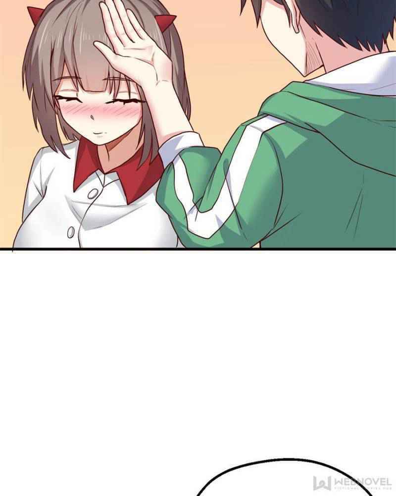 Page 50 of Chapter 74