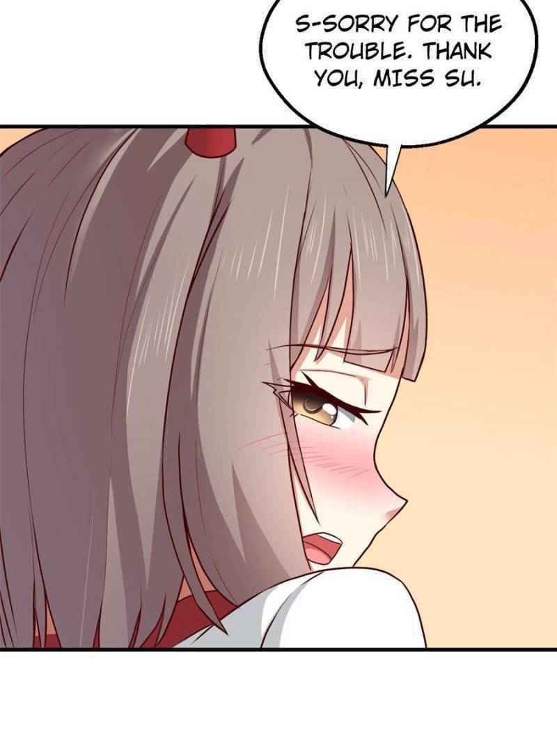 Page 51 of Chapter 74